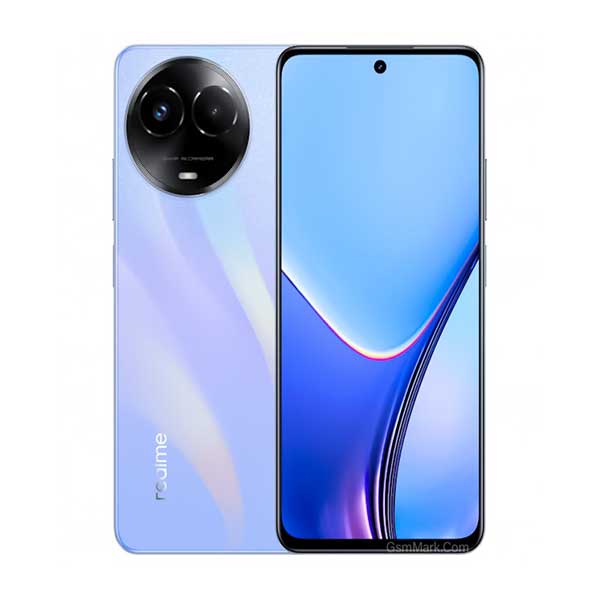 Realme 11x