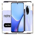 Realme 11x