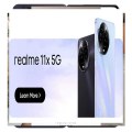 Realme 11x