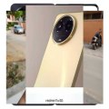 Realme 11x