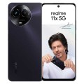 Realme 11x