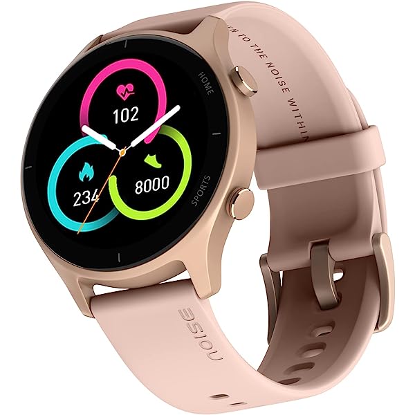 Rogbid Rowatch 4