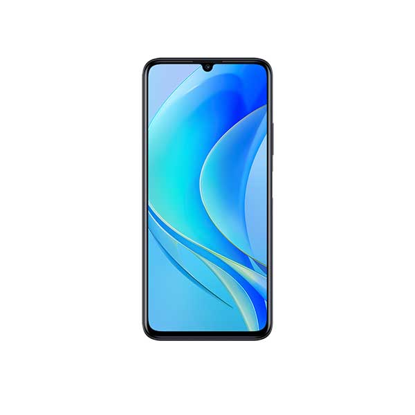 Vivo Y03T