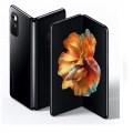 Xiaomi Mix Fold 3