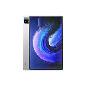 Xiaomi Pad 6 Max 14