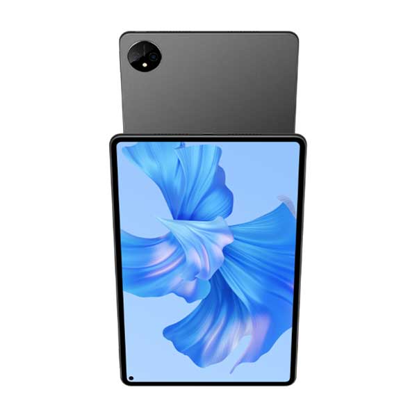 iReader Ocean 3 Plus