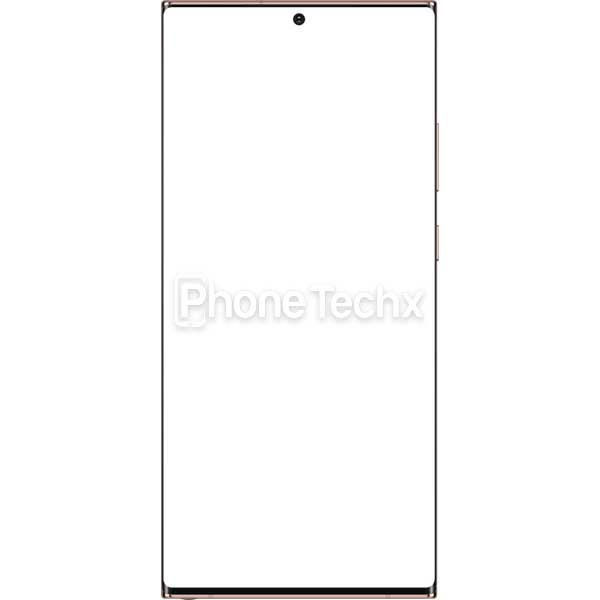 ASUS Zenfone 20