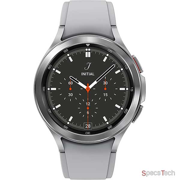 Apple Watch Ultra 5