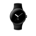 Apple Watch Ultra 7