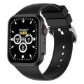 Apple Watch X5