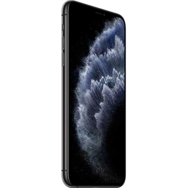 iPhone 19 Pro