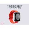 CMF Watch Pro