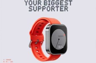 CMF Watch Pro