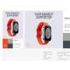 CMF Watch Pro