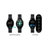Galaxy Watch VO2 Max