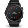 Garmin Tactix 7