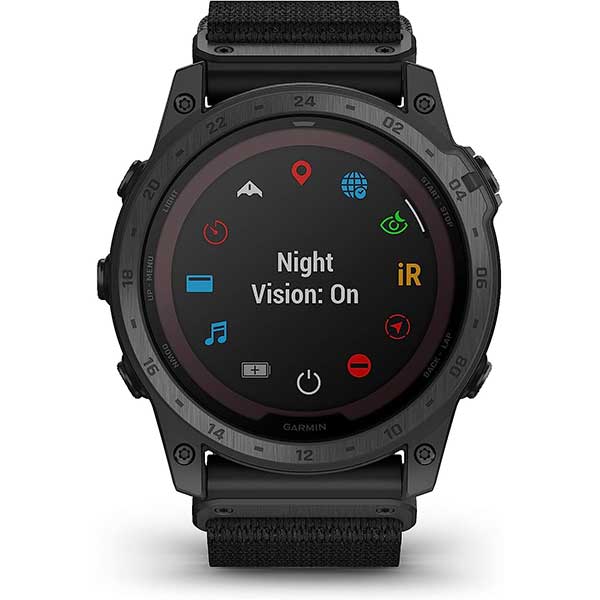 Garmin Tactix 7