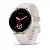Garmin vivoactive 5