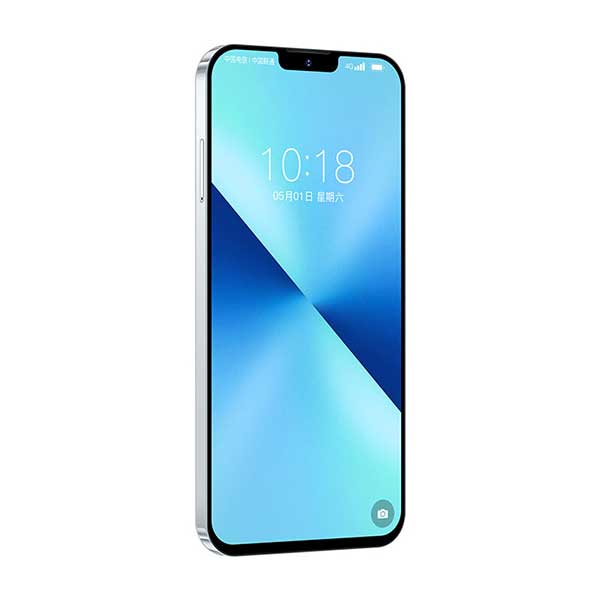 Infinix Note 100 VIP