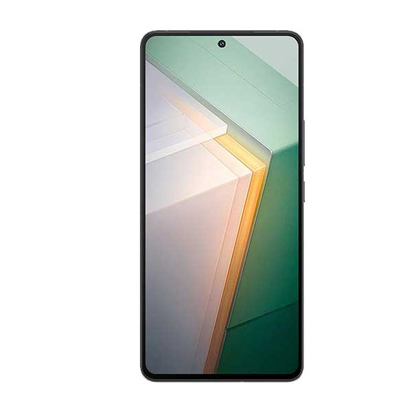 Infinix Note 110 VIP