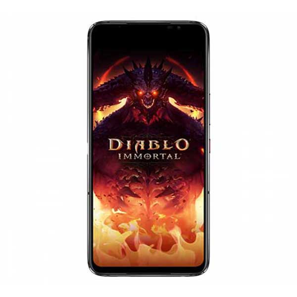 Infinix Note 13 VIP