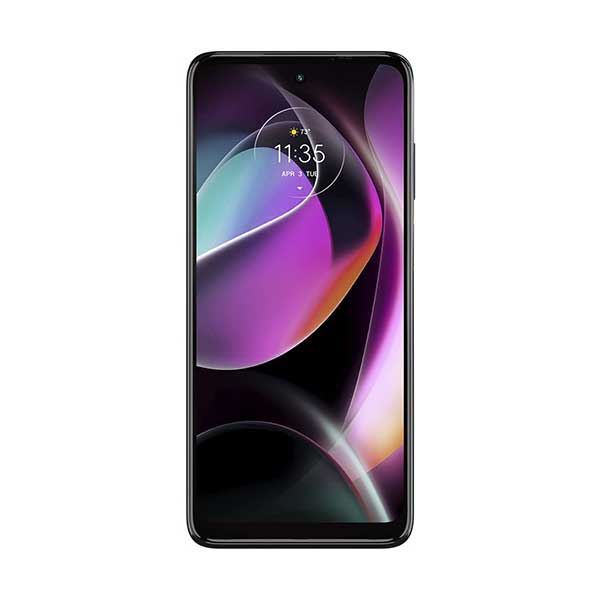 Infinix Note 14 VIP