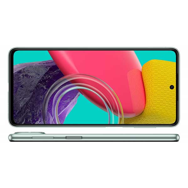 Infinix Note 14i 2024
