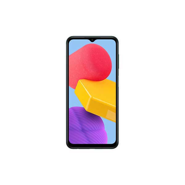 Infinix Note 15 VIP
