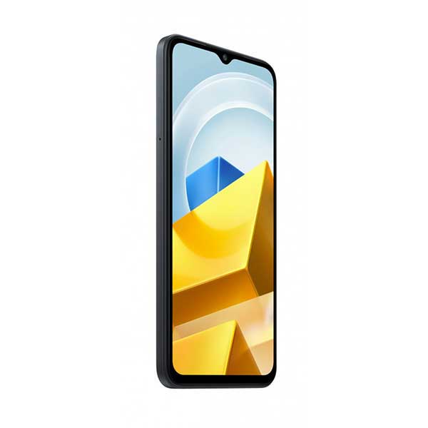 Infinix Note 16i