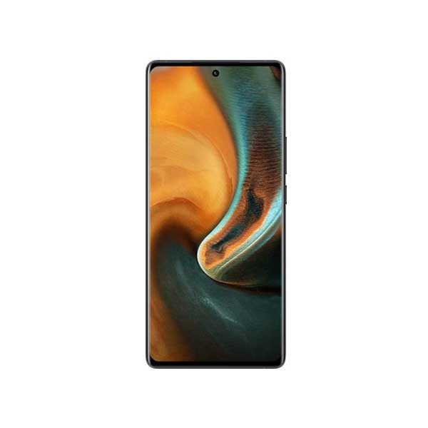 Infinix Note 17 Pro