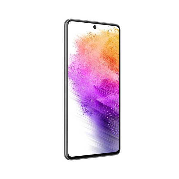 Infinix Note 17 VIP