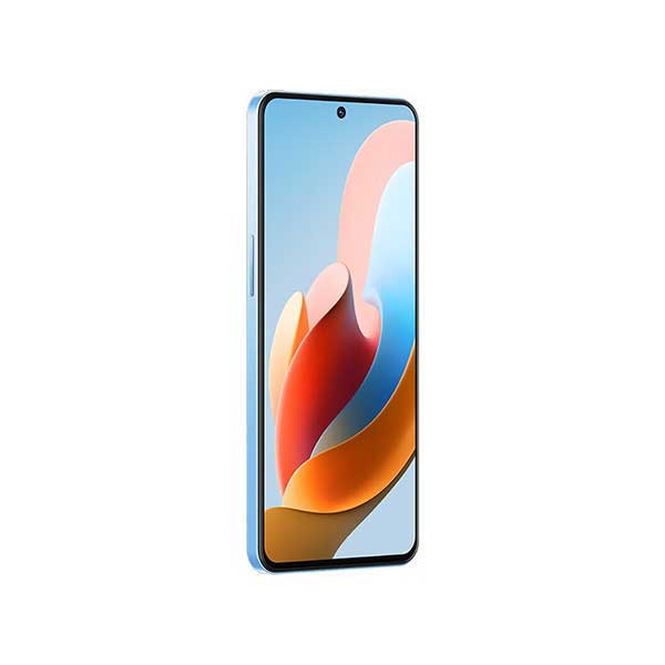Infinix Note 18 Pro