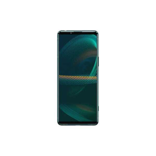 Infinix Note 18 VIP