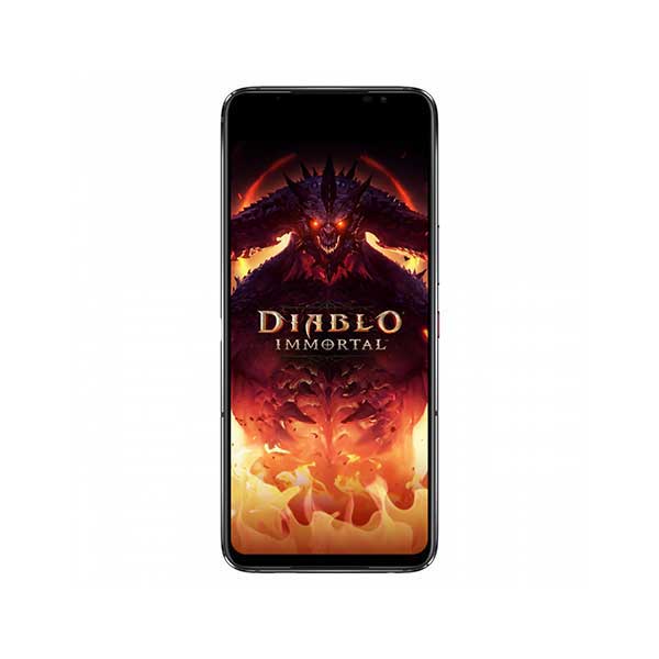 Infinix Note 18i