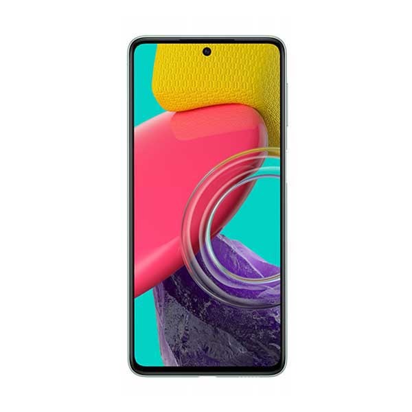 Infinix Note 19 Pro