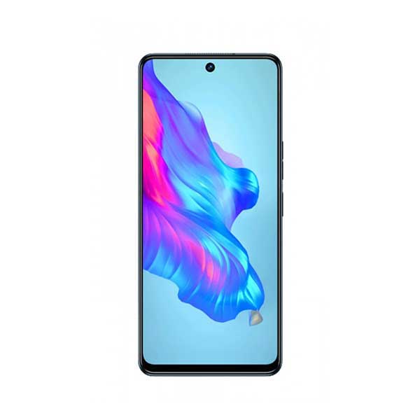 Infinix Note 19 VIP