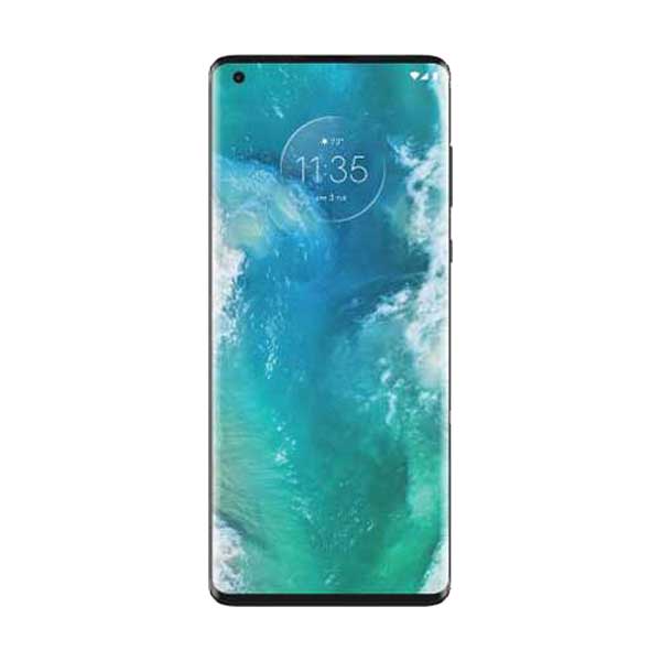 Infinix Note 20 Pro