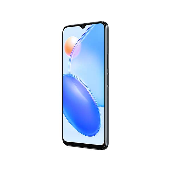 Infinix Note 200 VIP