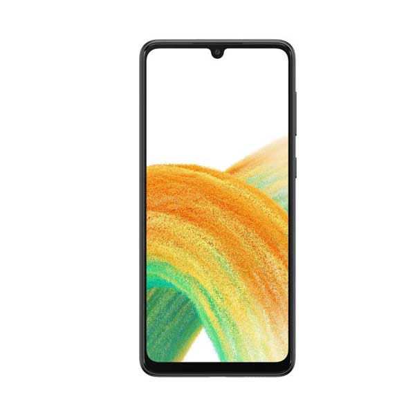 Infinix Note 21