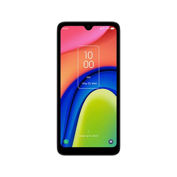 Infinix Note 23 Pro