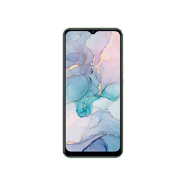 Infinix Note 90 VIP