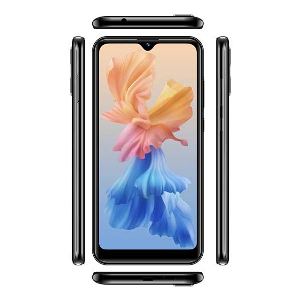 Infinix Note 90