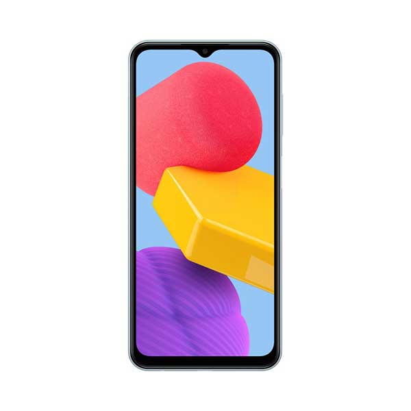 Infinix Note 90i