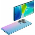 Itel S23 Plus
