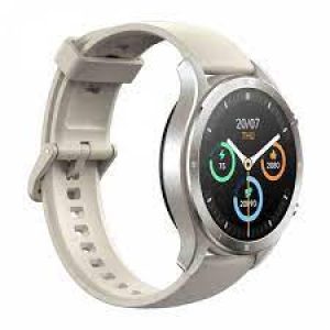 Kieslect KR Pro Smart Watch 3