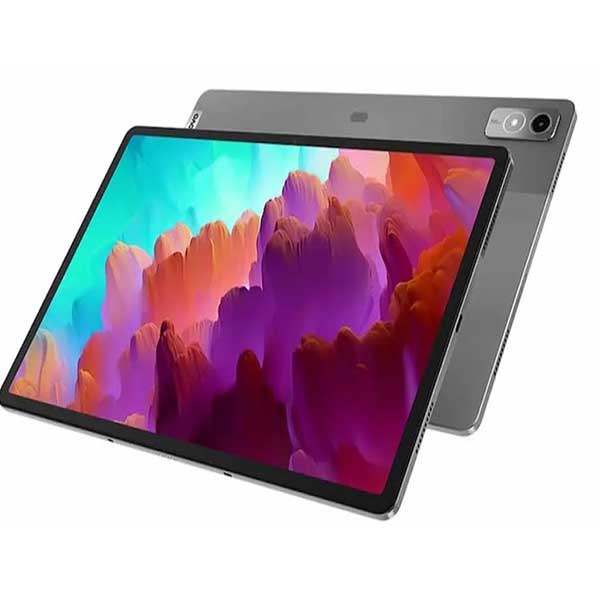 Lenovo Xiaoxin Pad 2024 Specifications and price Phone Techx