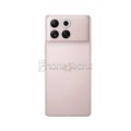 NIO Phone
