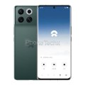 NIO Phone