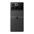 NIO Phone
