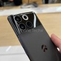 NIO Phone